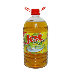 5-litre-dishwash-liquid-1687868144-6956650_looking for distributors